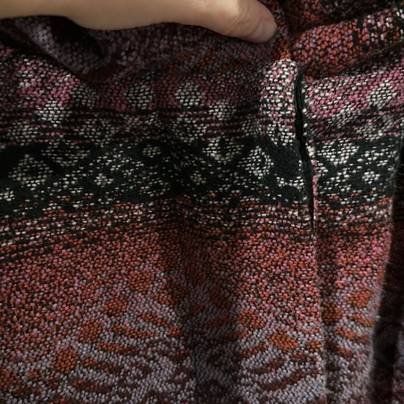 Mossimo jacket - Picture 3 of 4